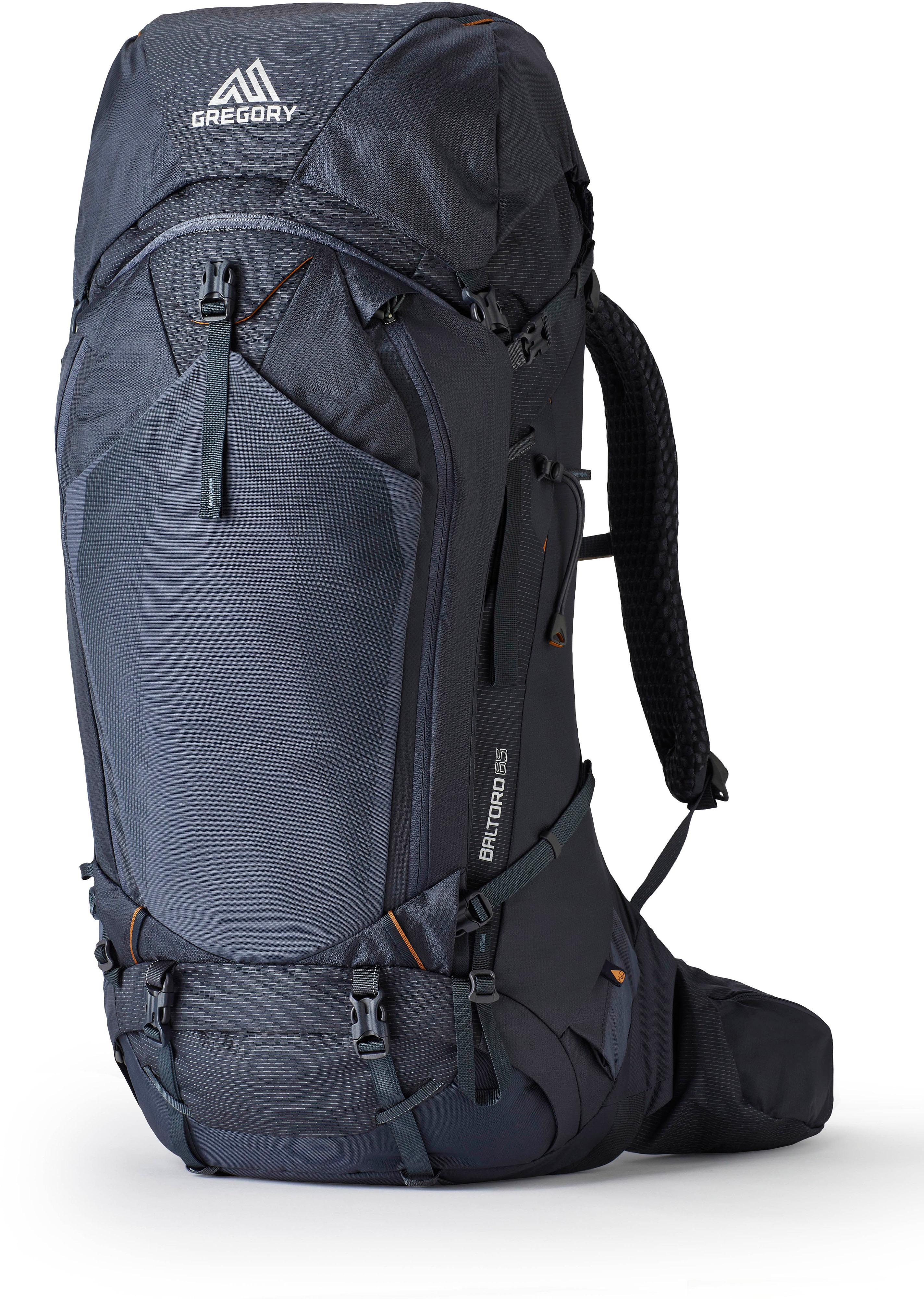 Gregory BALTORO 65 Trekkingrucksack Herren