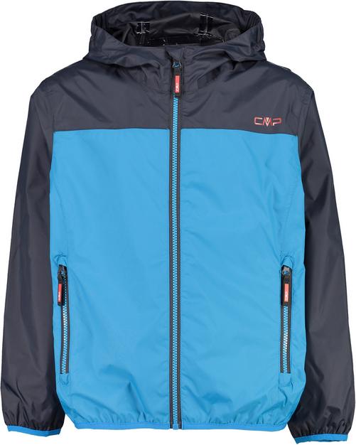CMP Regenjacke Jungen
