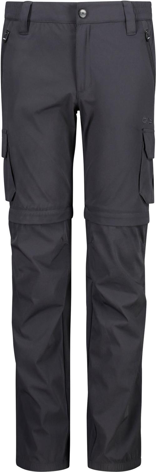 CMP Zipphose Kinder
