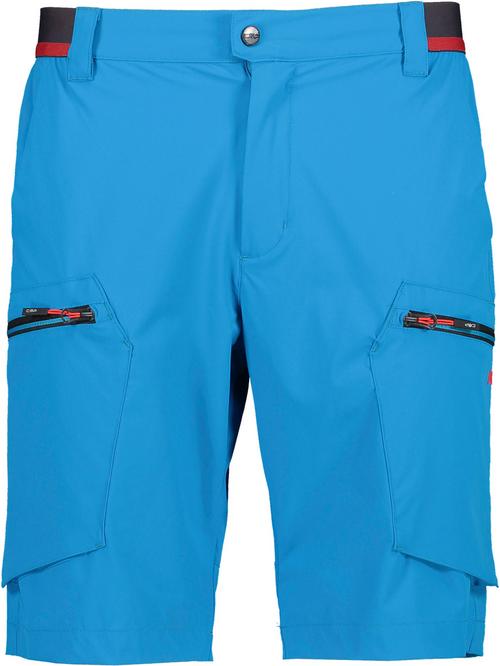 CMP Bermudas Herren