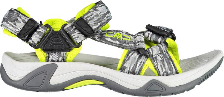 CMP null - 0 | SportScheck