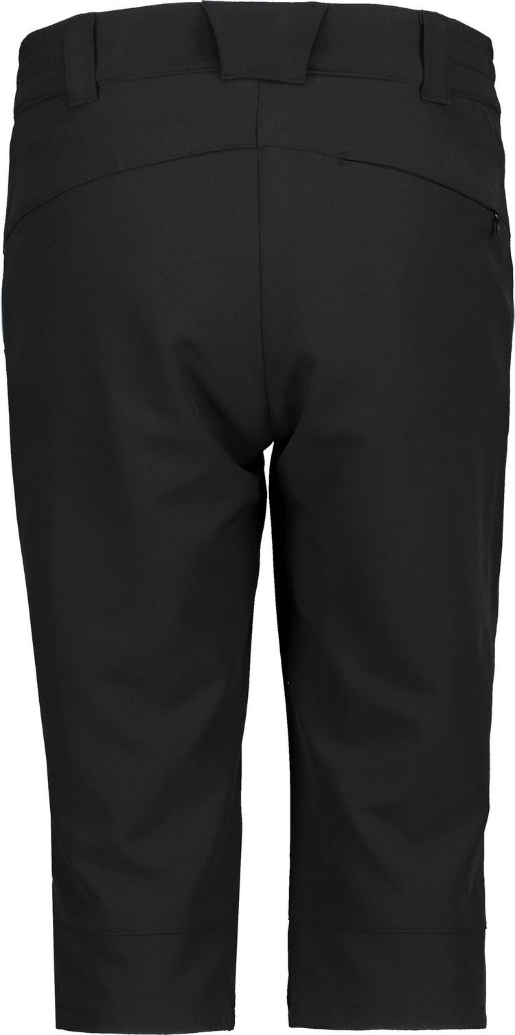 CMP null - 0 | SportScheck