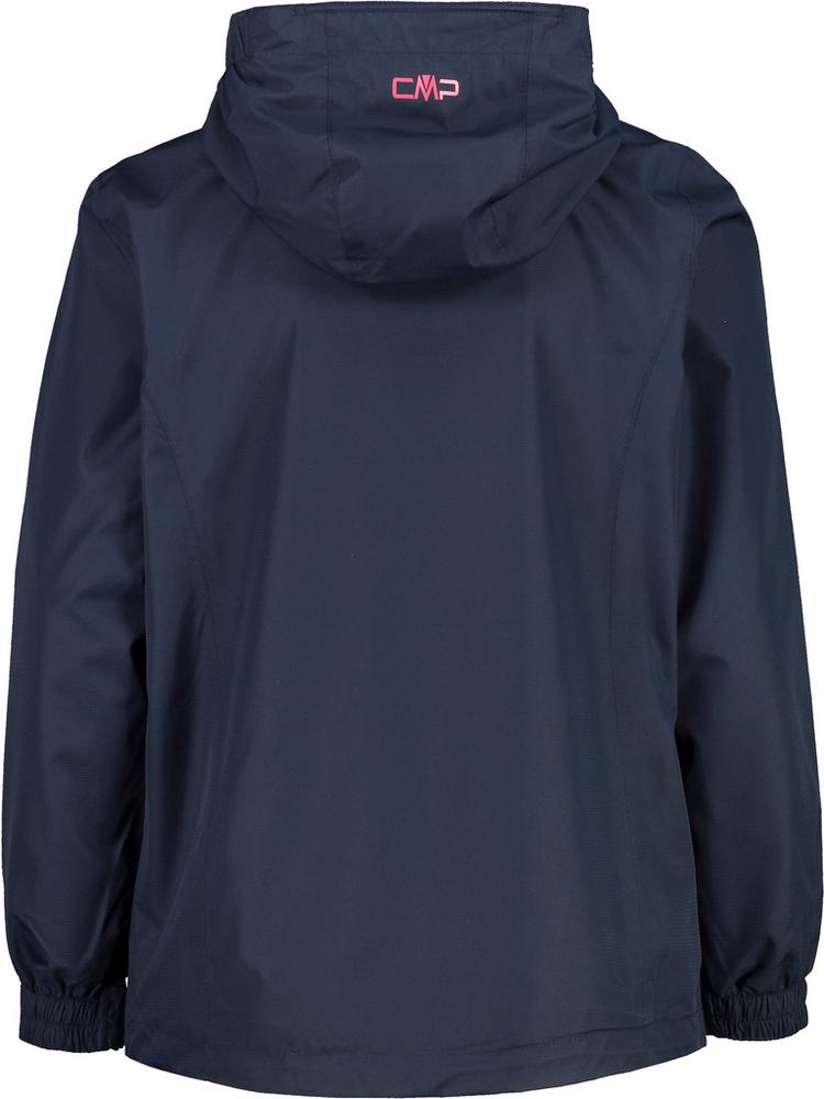 CMP null - 0 | SportScheck