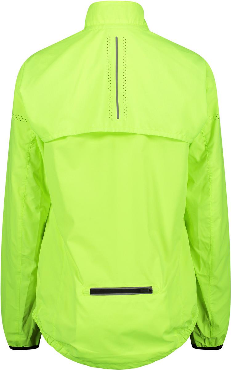 CMP null - 0 | SportScheck