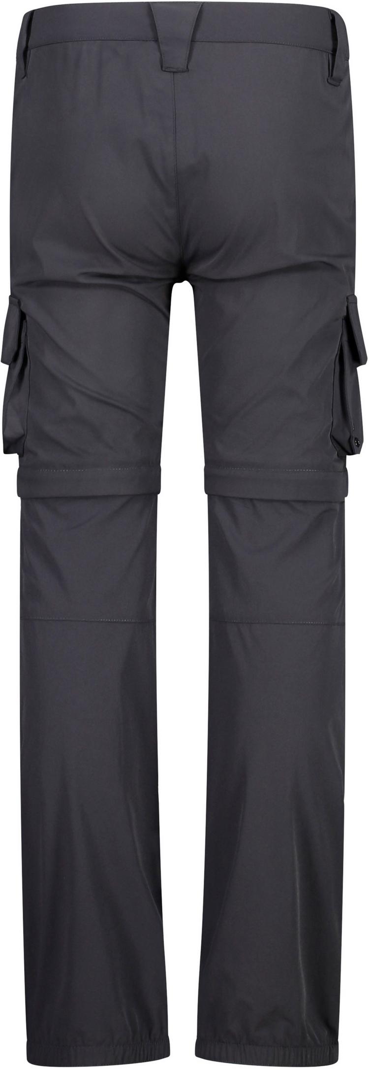 CMP null - 0 | SportScheck