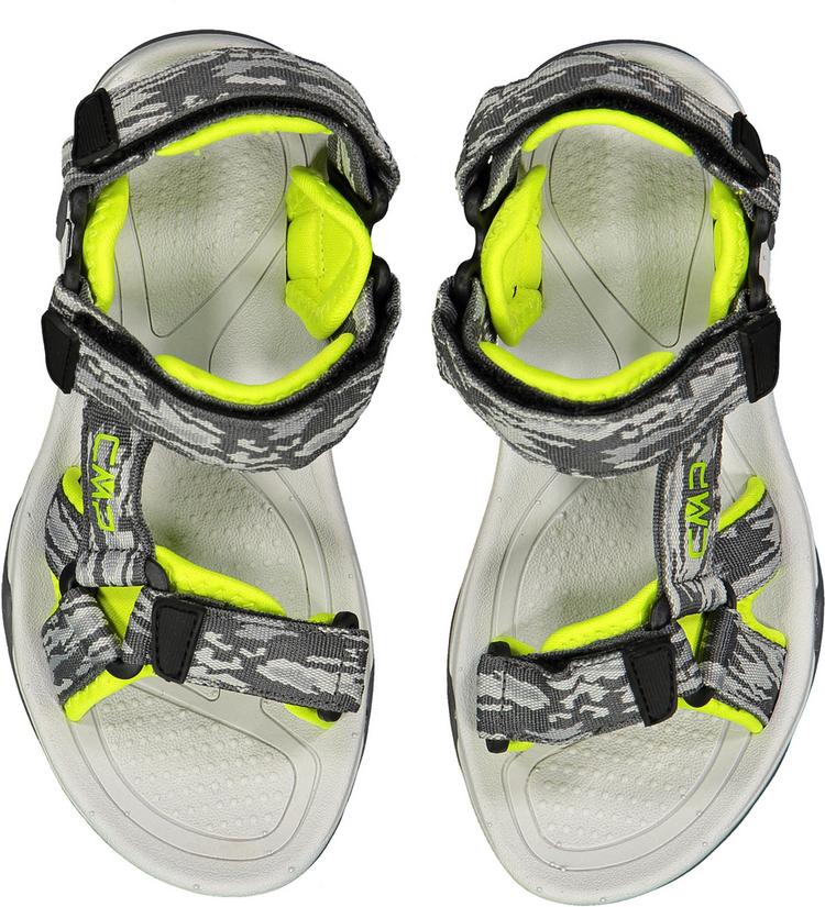 CMP null - 0 | SportScheck