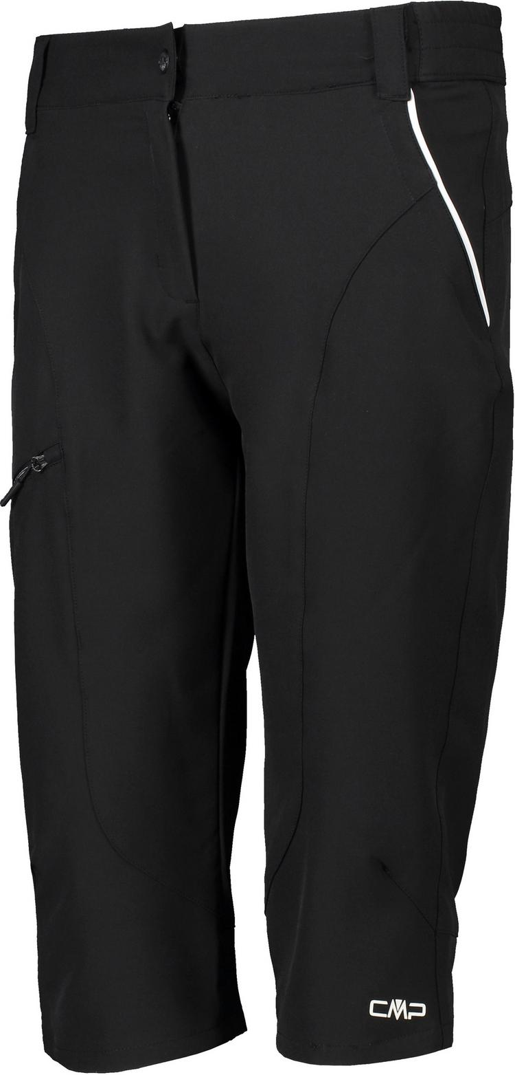 CMP null - 0 | SportScheck