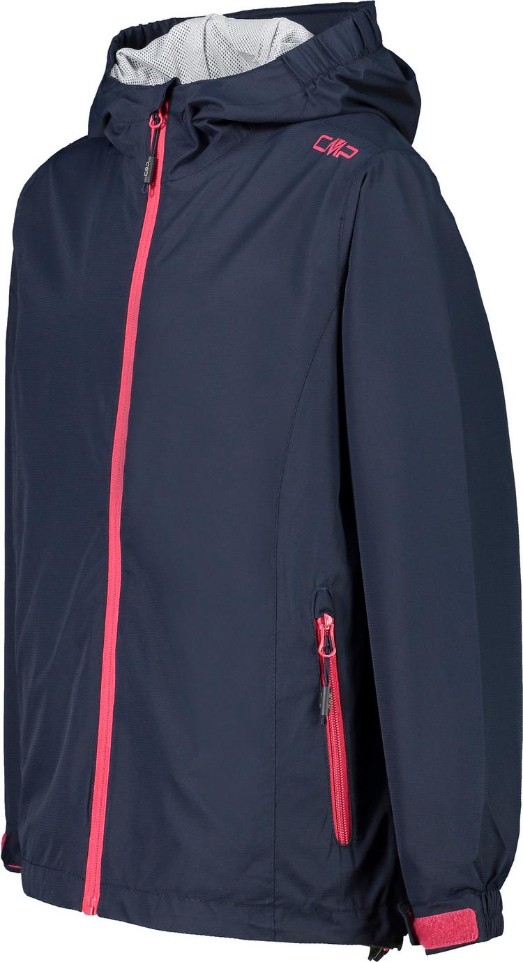 CMP null - 0 | SportScheck