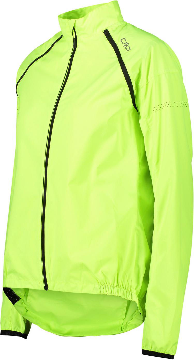 CMP null - 0 | SportScheck