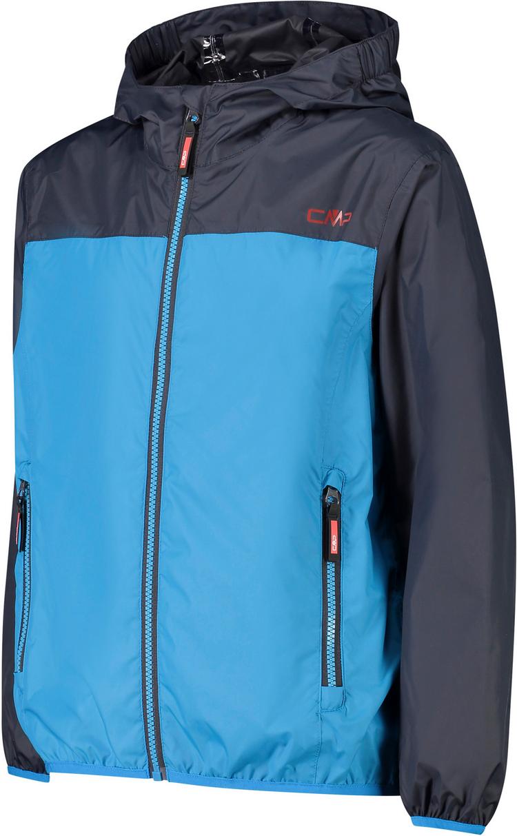 CMP null - 0 | SportScheck