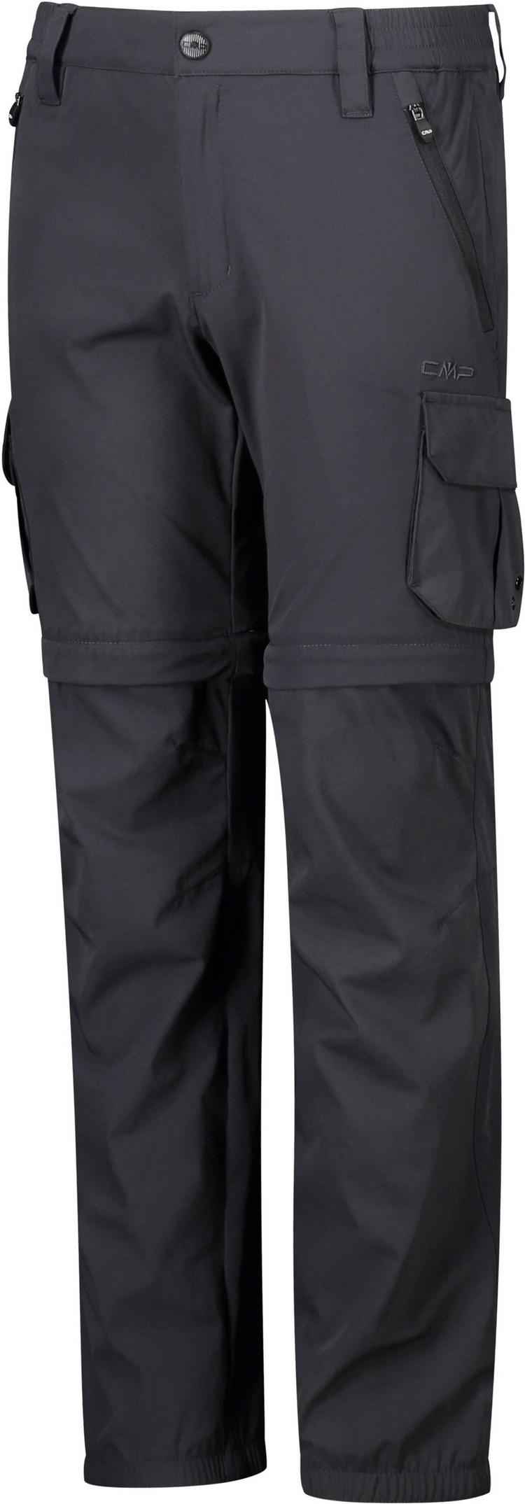 CMP null - 0 | SportScheck