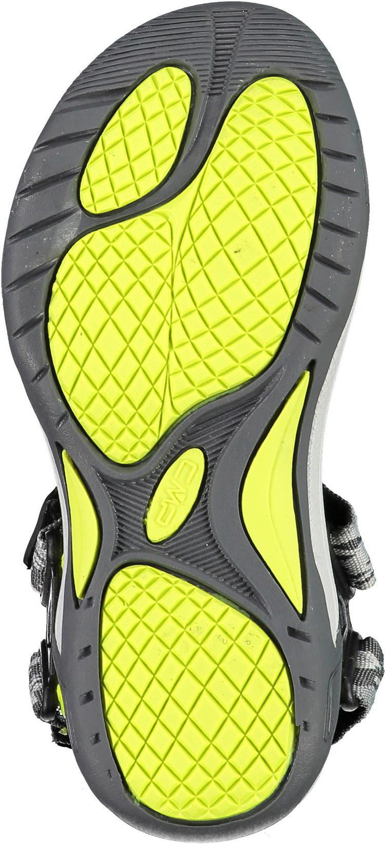 CMP null - 1 | SportScheck