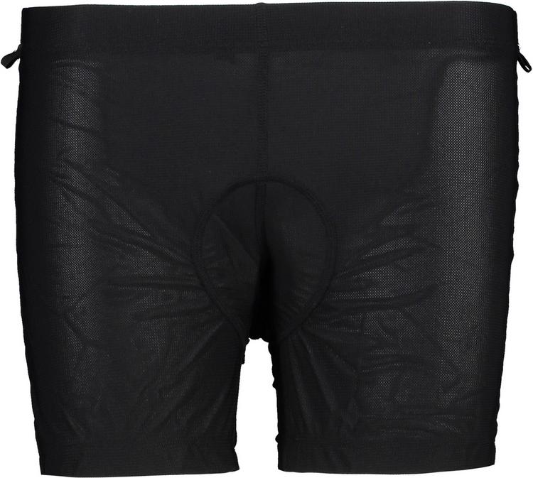 CMP null - 1 | SportScheck