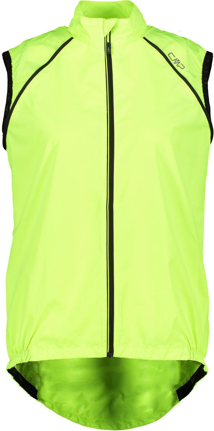 CMP null - 1 | SportScheck