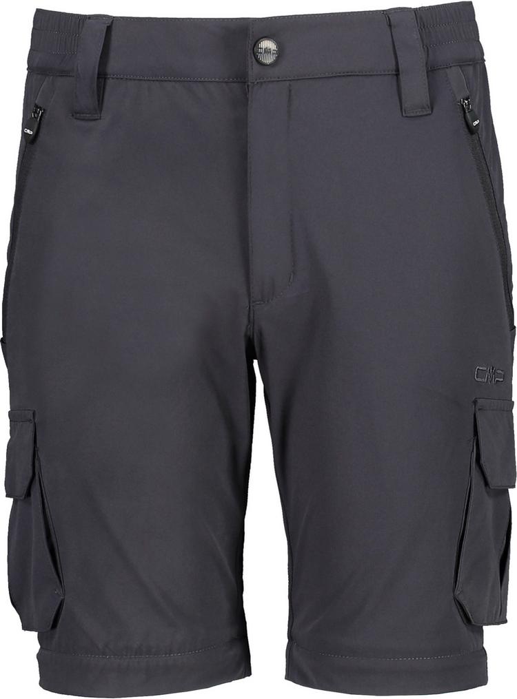 CMP null - 1 | SportScheck