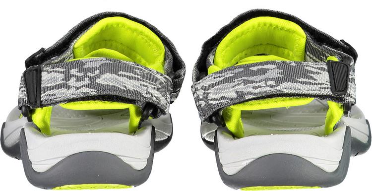 CMP null - 2 | SportScheck