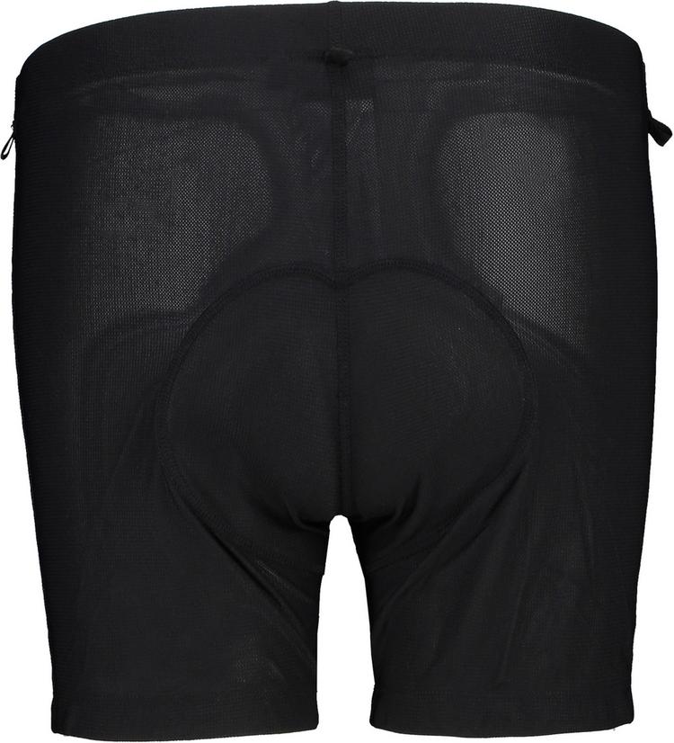 CMP null - 2 | SportScheck