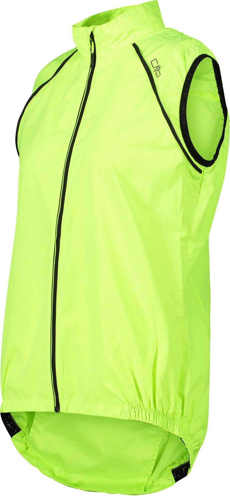 CMP null - 2 | SportScheck