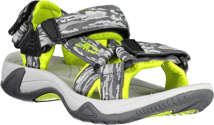 CMP null - 3 | SportScheck