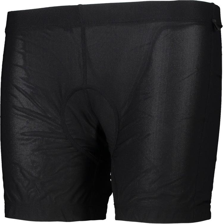 CMP null - 3 | SportScheck