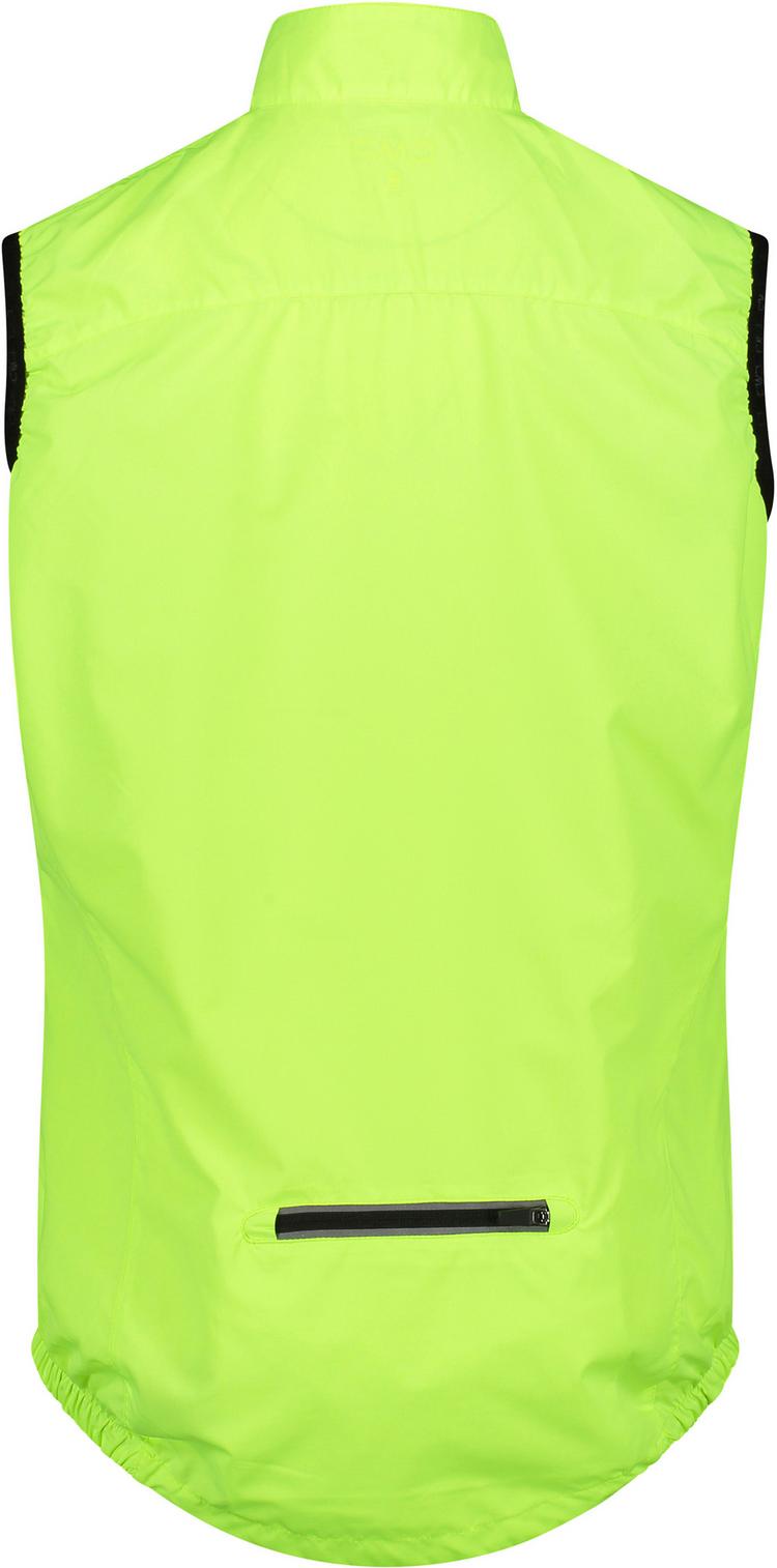 CMP null - 3 | SportScheck