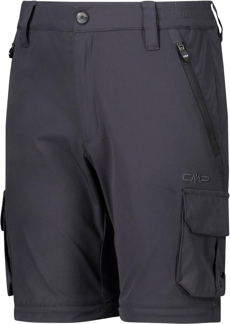 CMP null - 3 | SportScheck