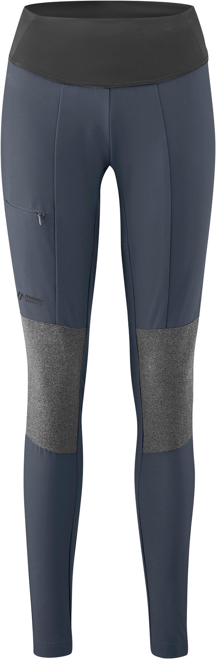 Maier Sports null - 0 | SportScheck