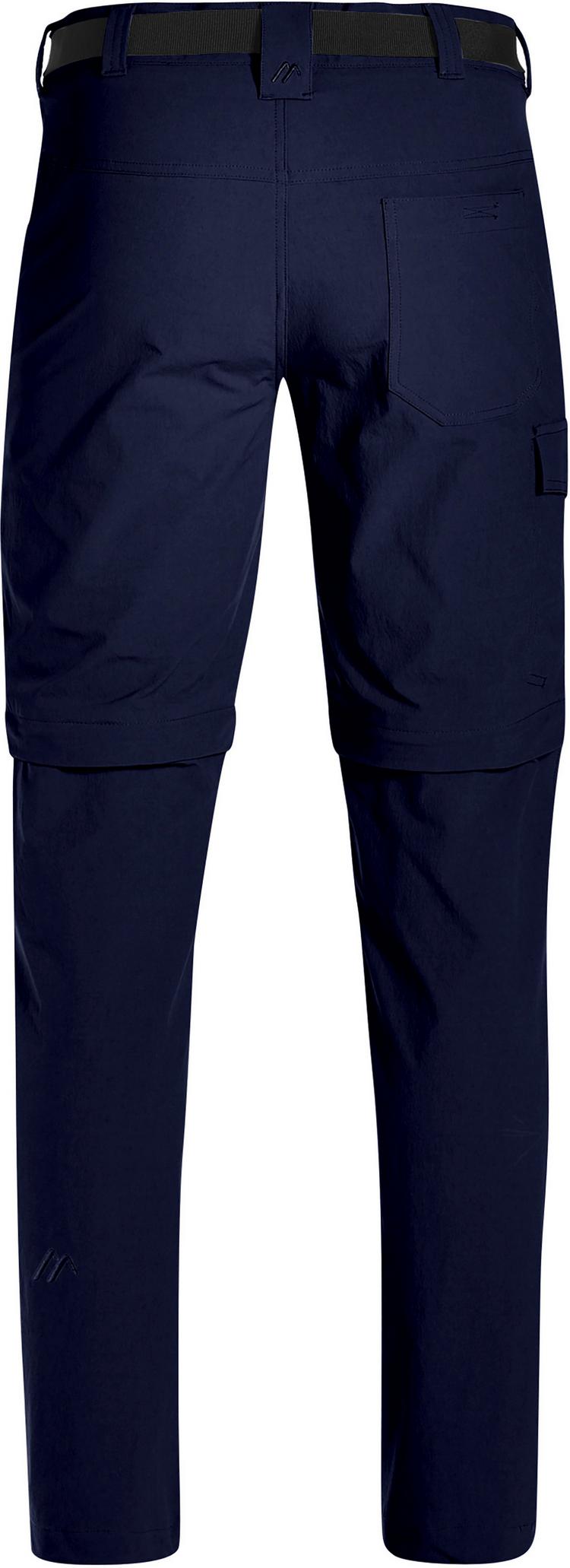 Maier Sports null - 0 | SportScheck