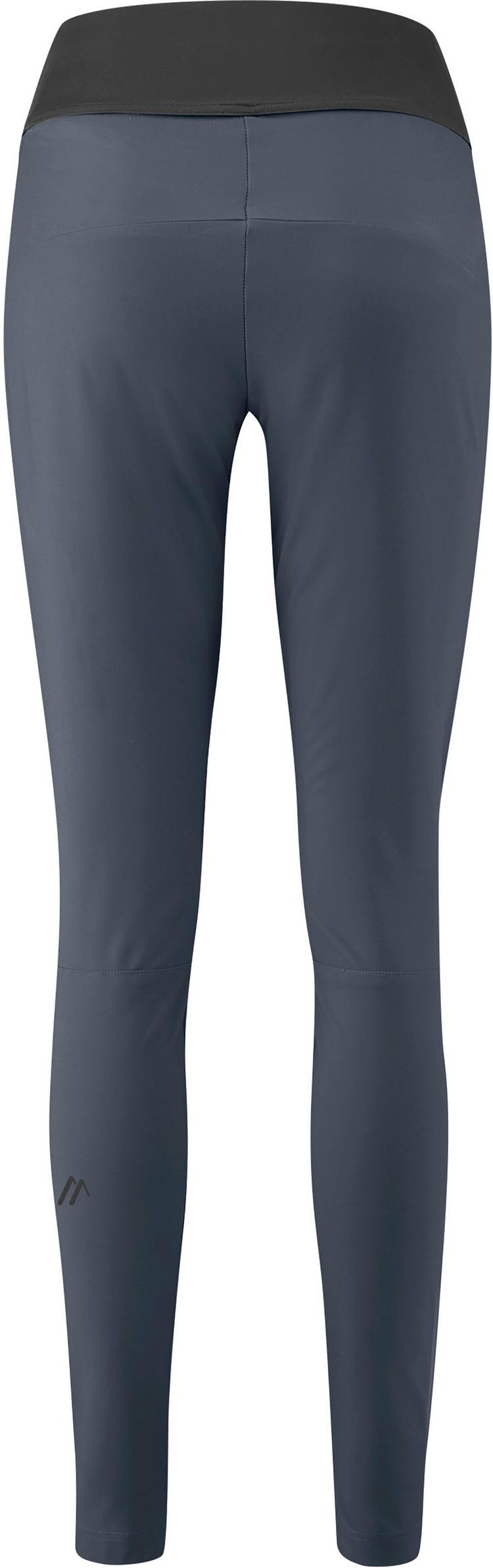 Maier Sports null - 0 | SportScheck