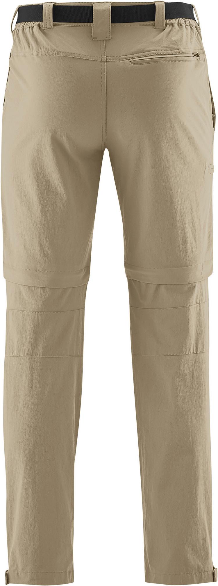 Maier Sports null - 0 | SportScheck