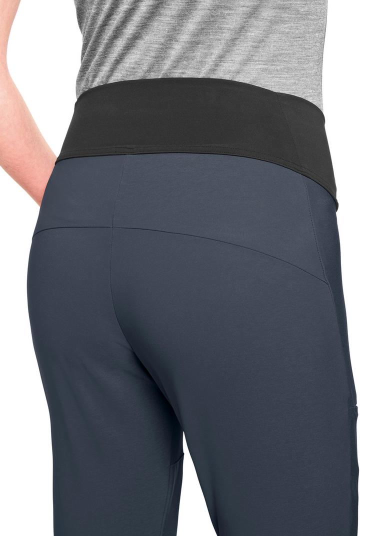 Maier Sports null - 1 | SportScheck