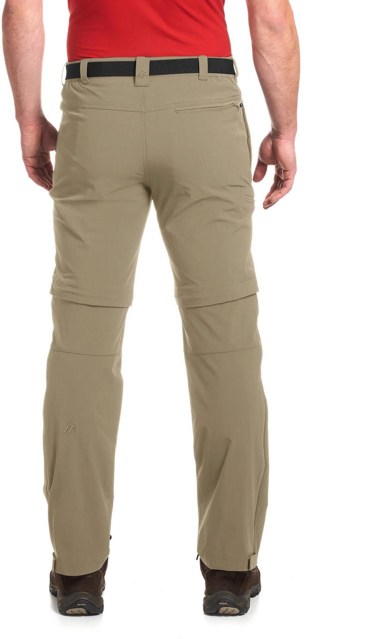 Maier Sports null - 1 | SportScheck