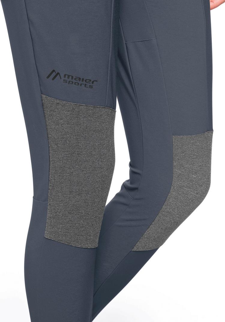 Maier Sports null - 2 | SportScheck