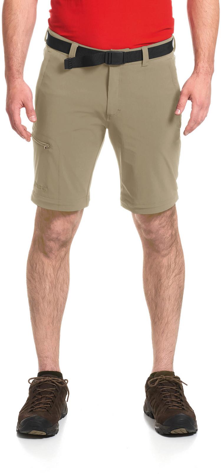 Maier Sports null - 2 | SportScheck