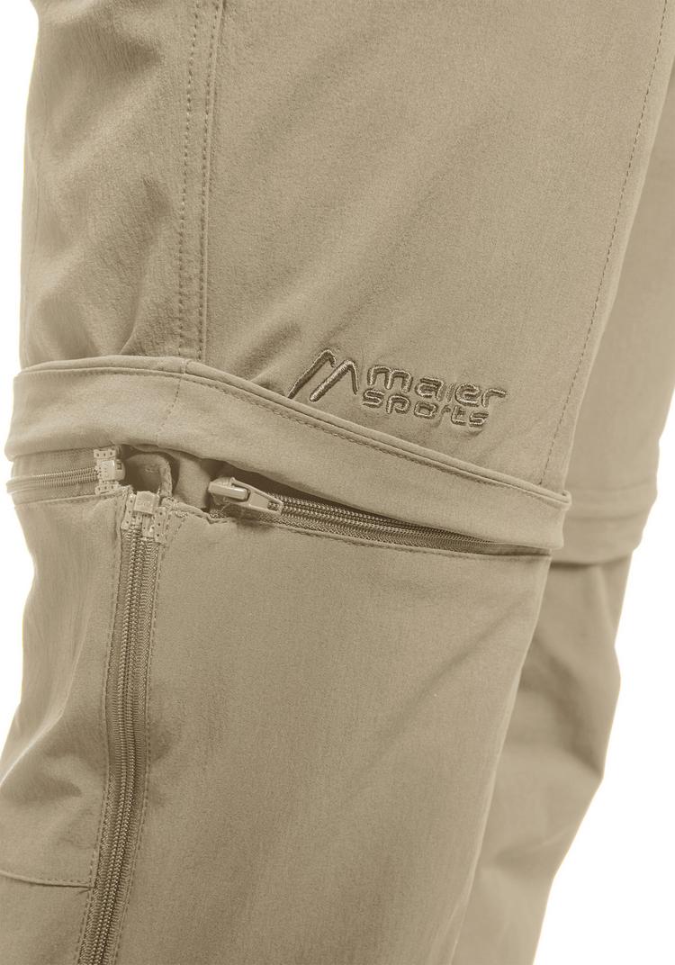 Maier Sports null - 3 | SportScheck