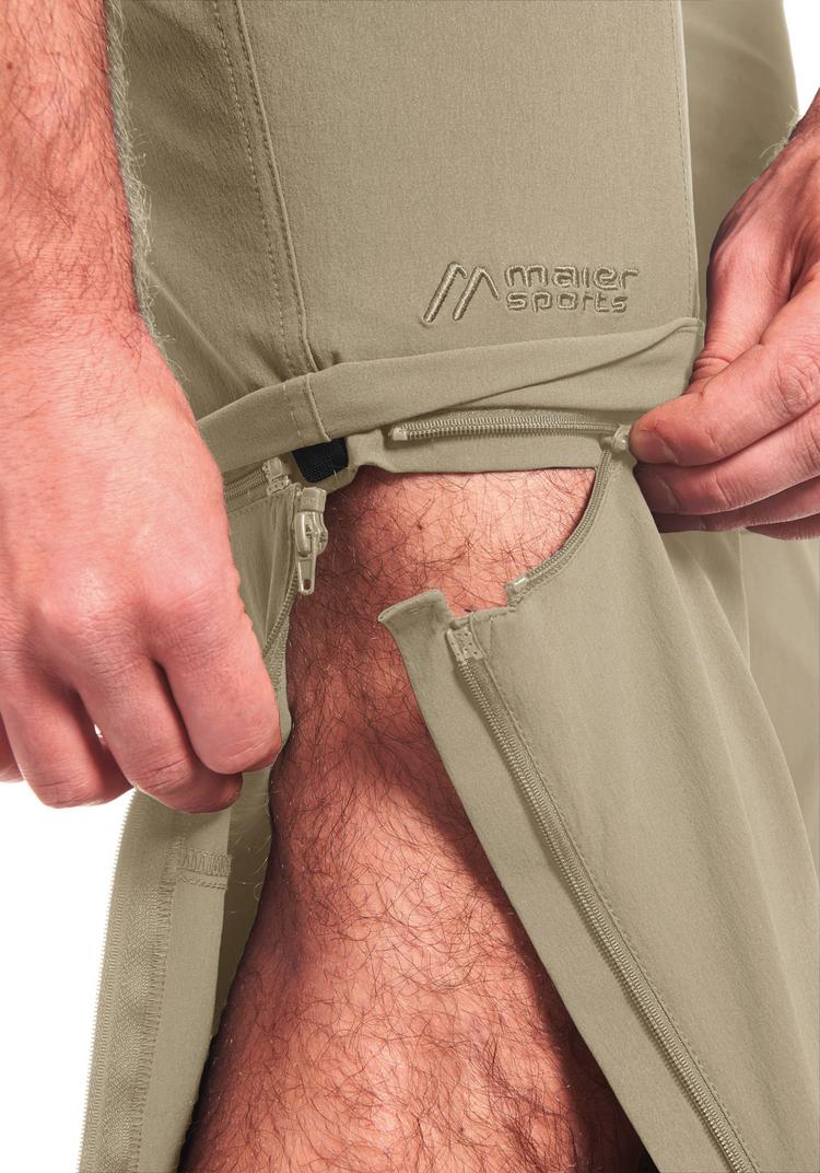 Maier Sports null - 4 | SportScheck