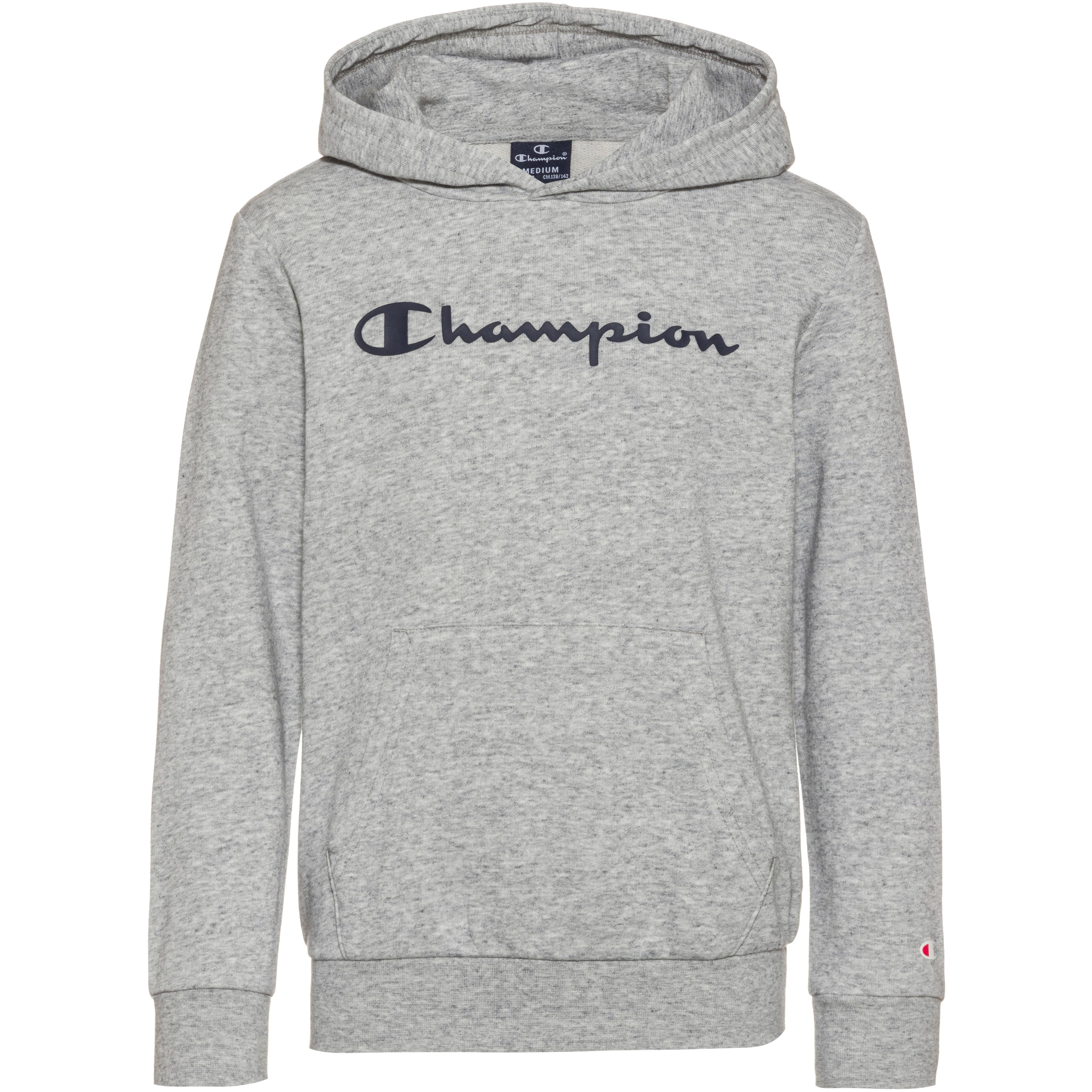 Image of CHAMPION Legacy Hoodie Jungen