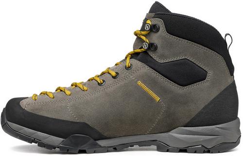 Scarpa Mojito Hike Wanderschuhe Herren
