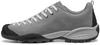 Scarpa Mojito Freizeitschuhe - smoke