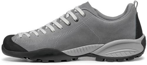 Scarpa Mojito Freizeitschuhe