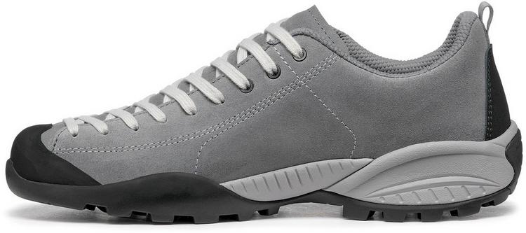 Scarpa null - 0 | SportScheck