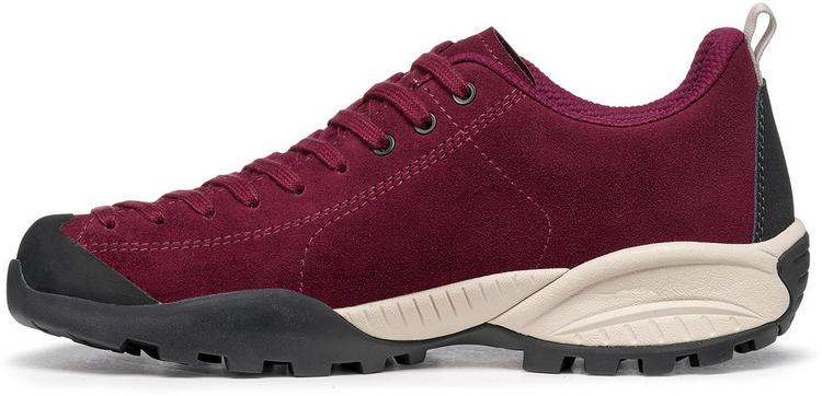 Scarpa null - 0 | SportScheck