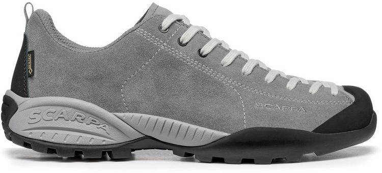 Scarpa null - 0 | SportScheck