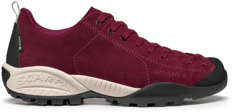 Scarpa null - 0 | SportScheck