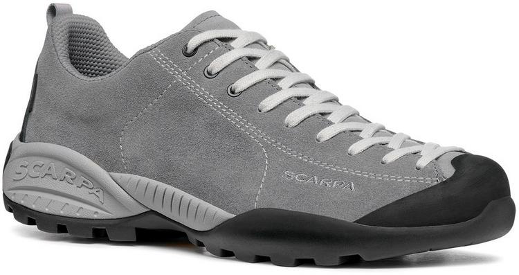 Scarpa null - 0 | SportScheck