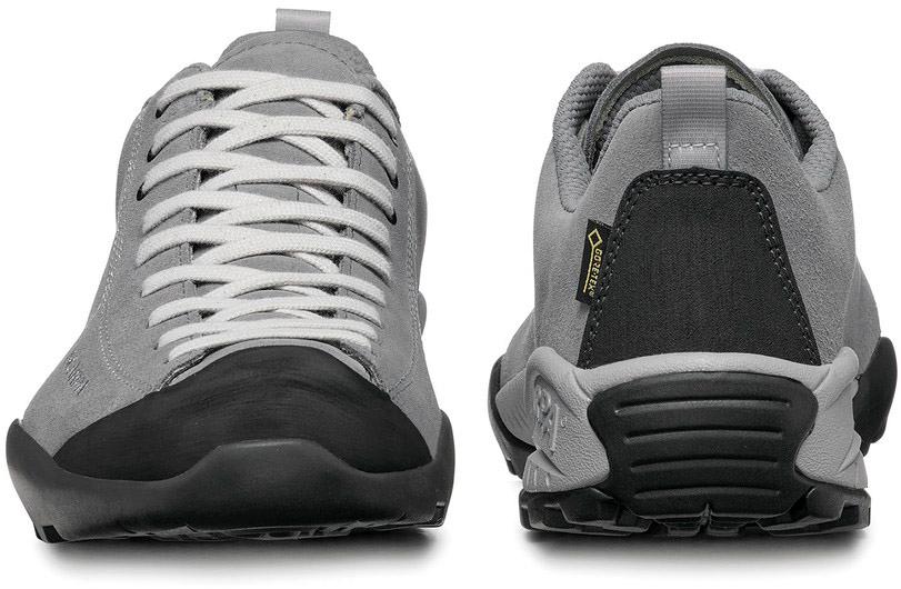 Thumbnail - Scarpa Mojito Freizeitschuhe