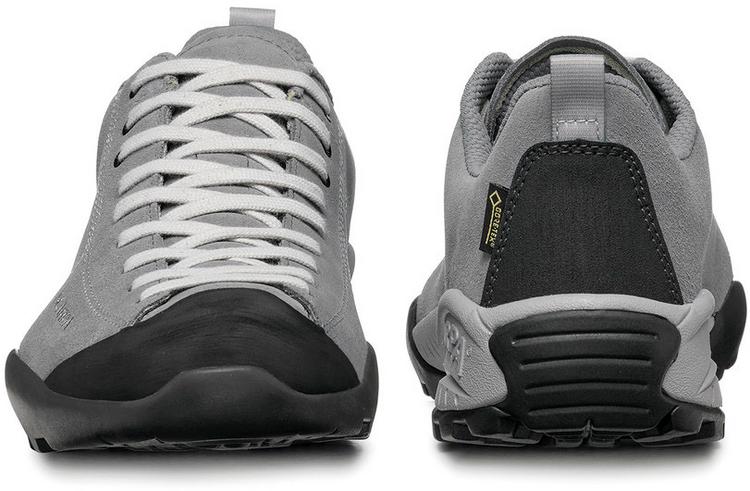 Scarpa null - 1 | SportScheck