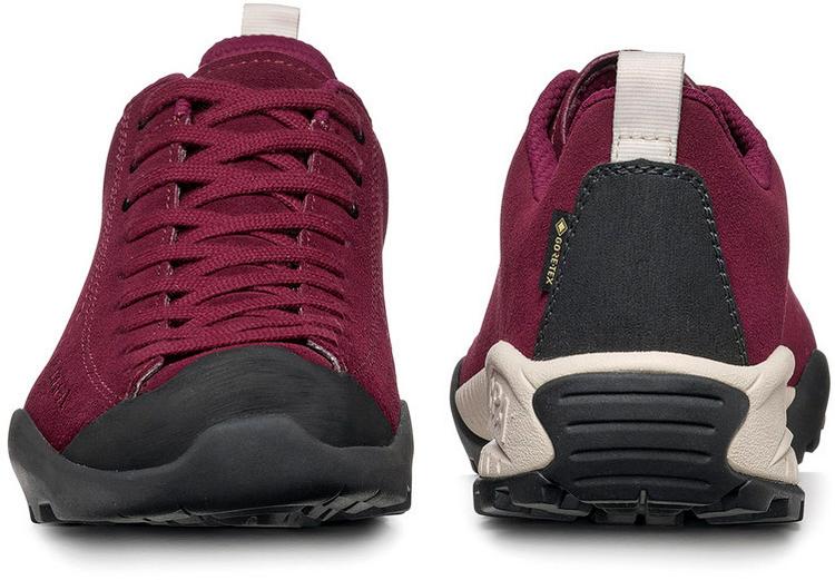 Scarpa null - 1 | SportScheck