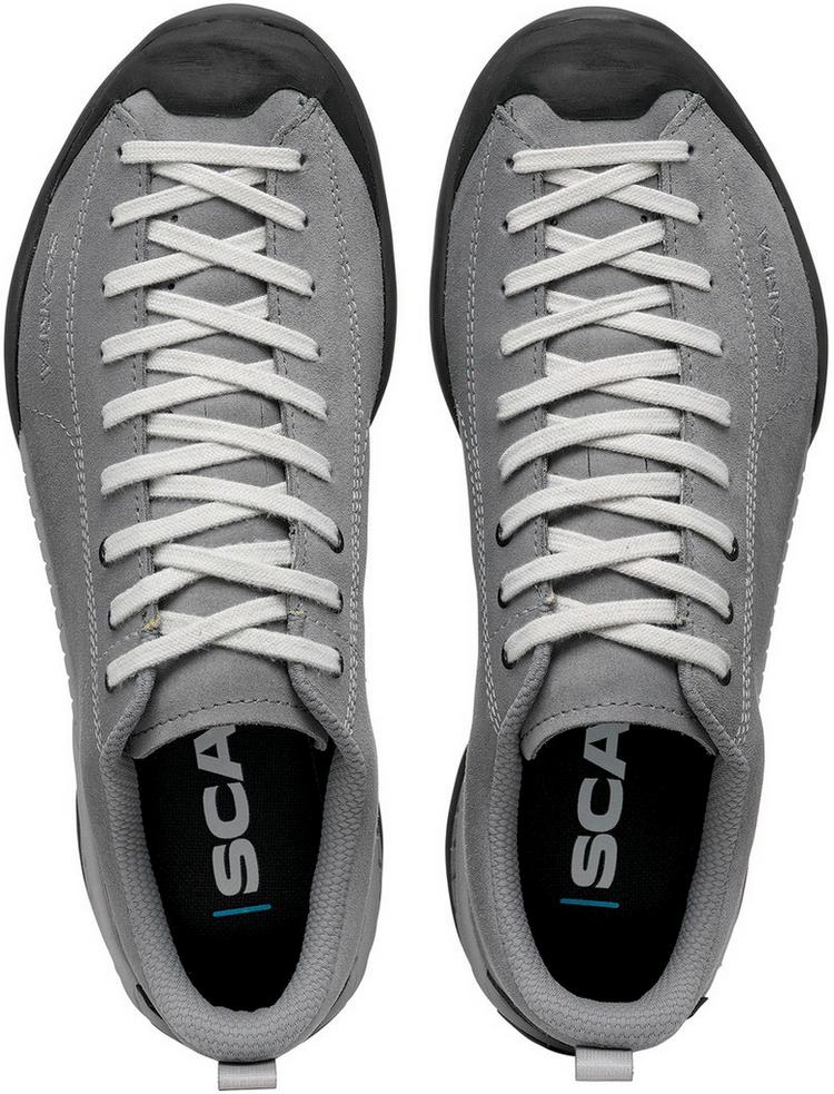 Scarpa null - 2 | SportScheck