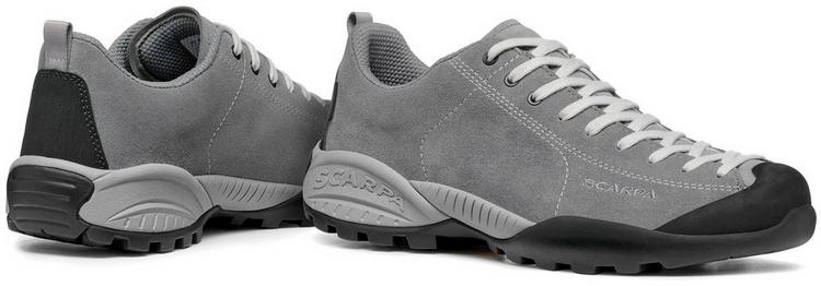 Scarpa null - 3 | SportScheck